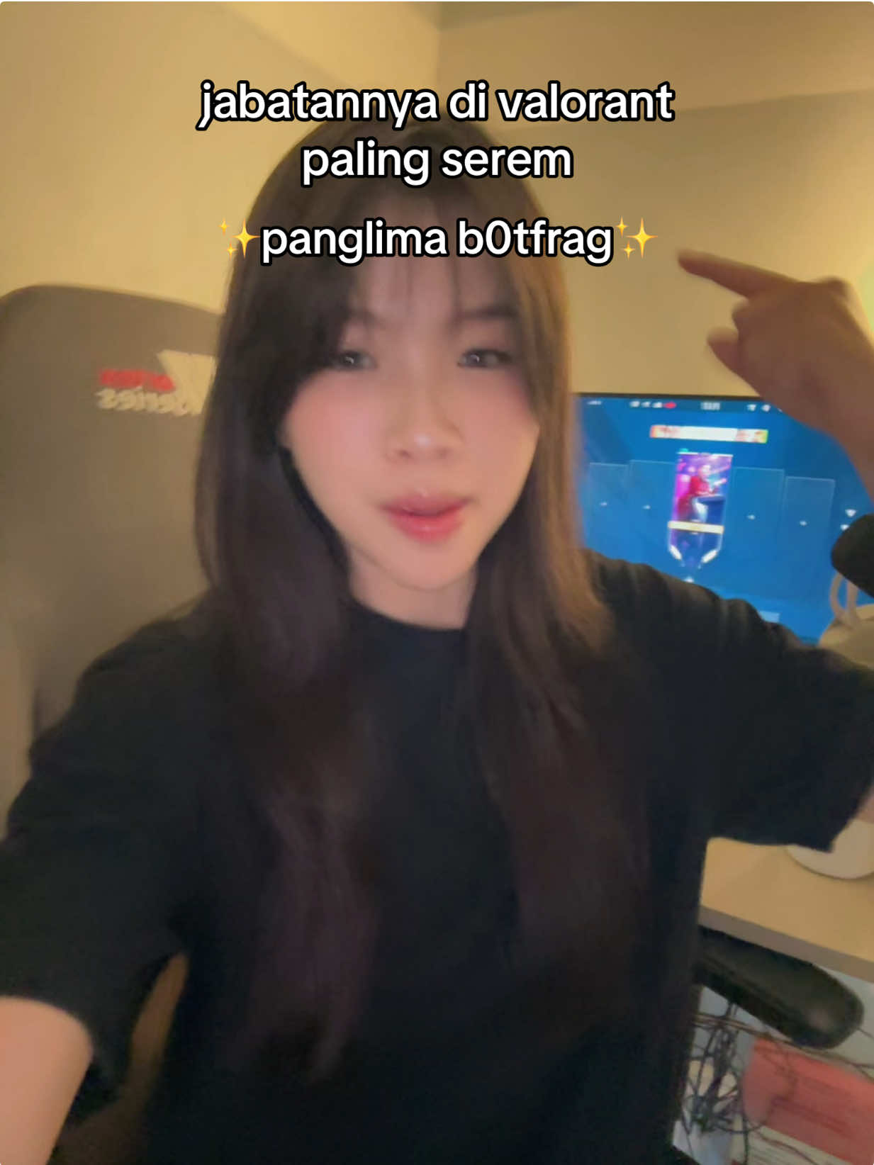 @Linda Yoe