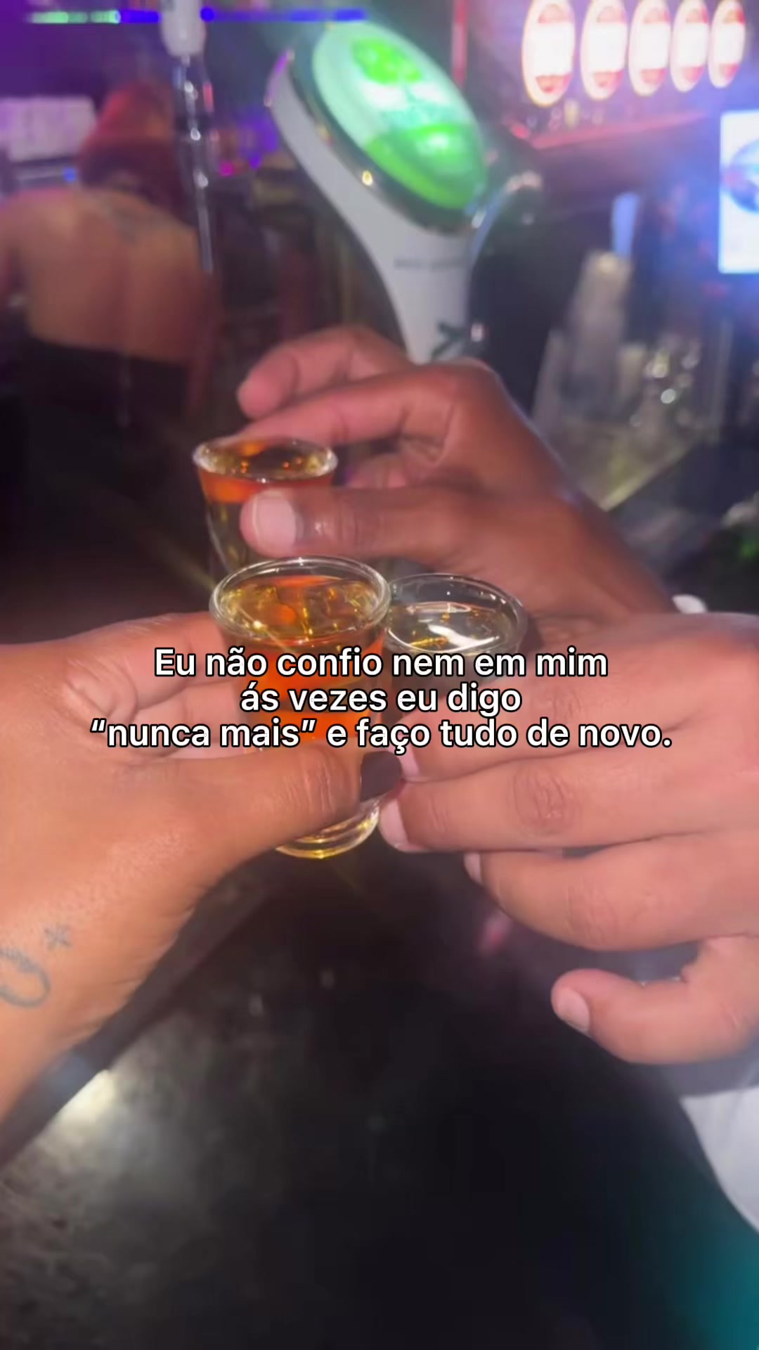@Ingretir Santos