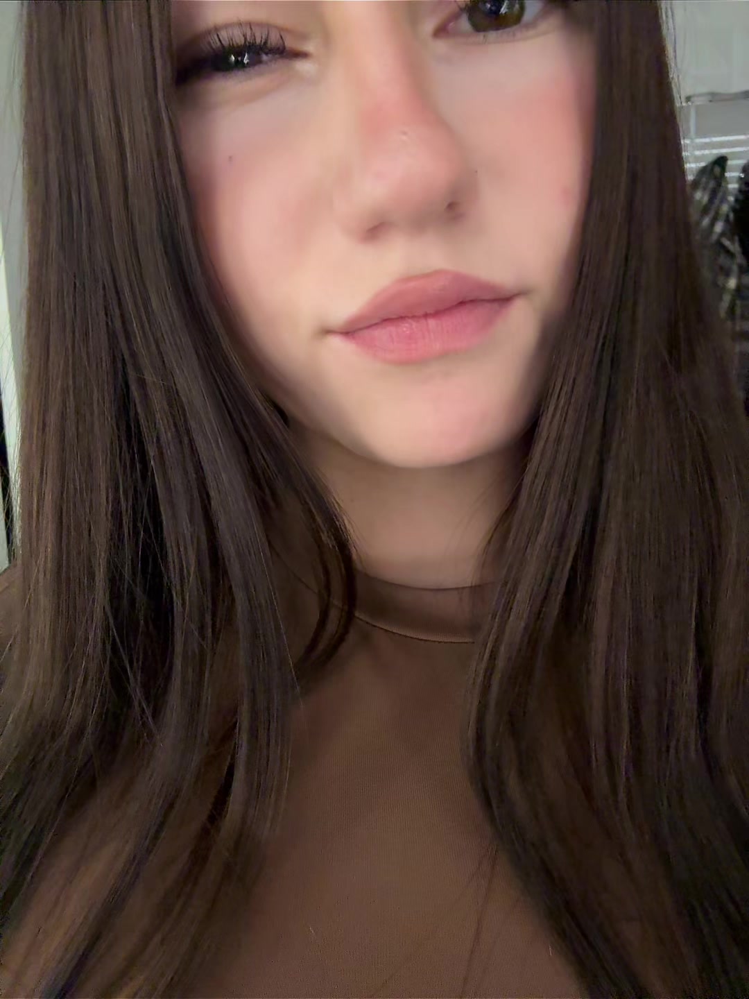 @🎰katyxxx🎰