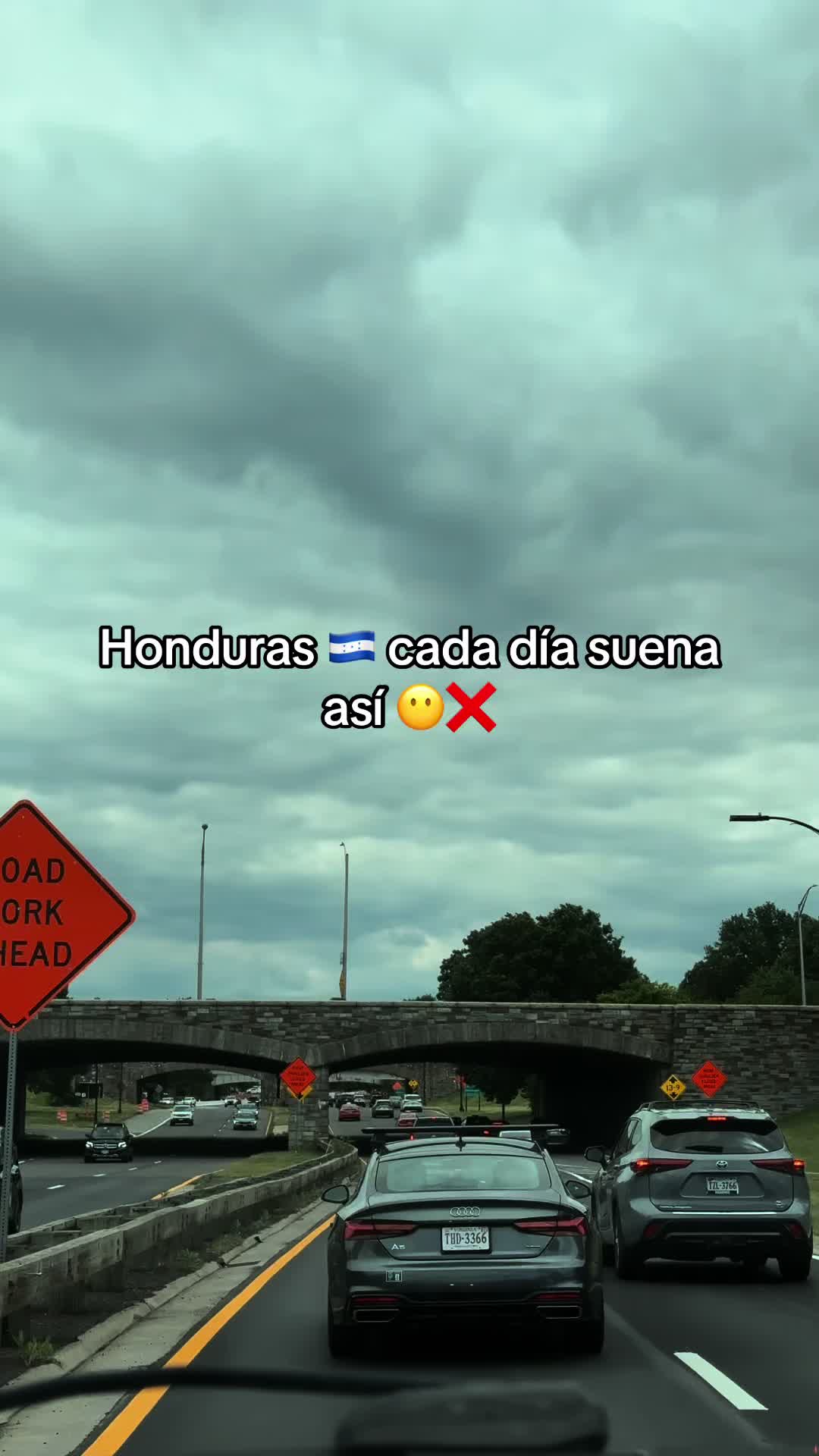 @Abel🐧⚡️