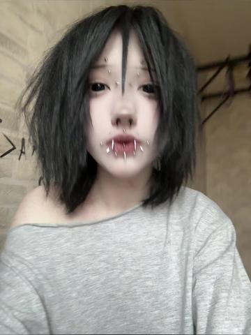 @слю́ня