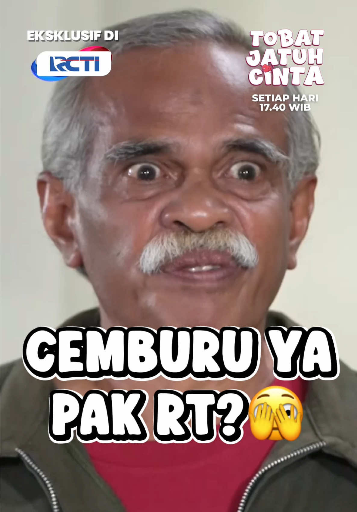 @Official RCTI
