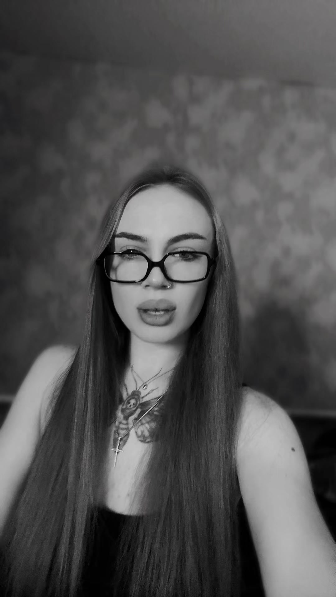 @polinatra