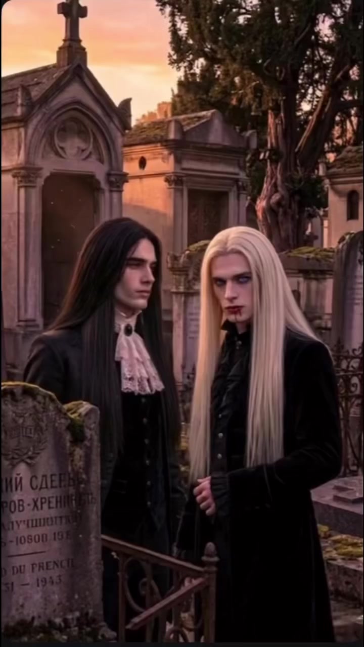 @Goethia Disorder 🍷🦇 AI