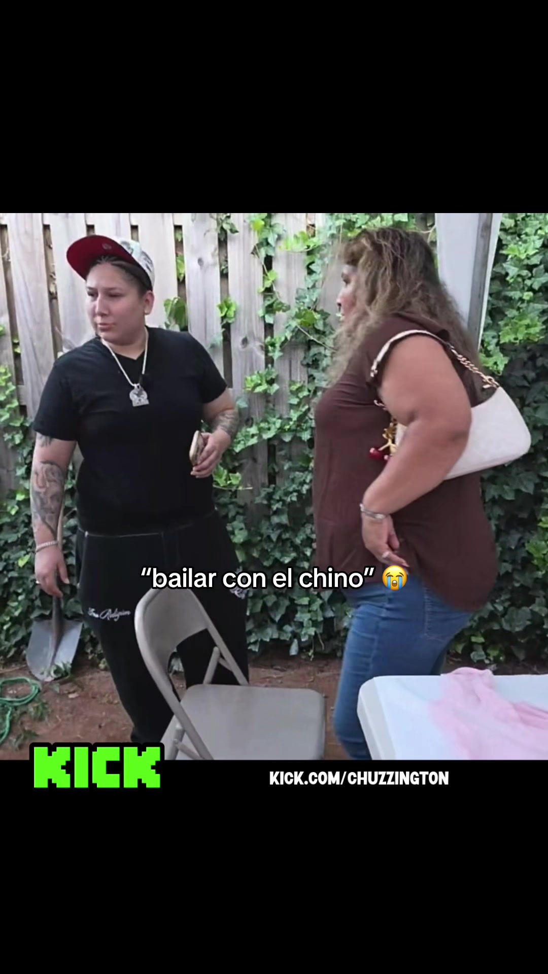 @clipntha