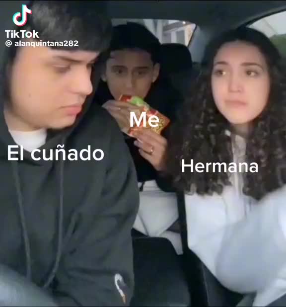 @ferchon