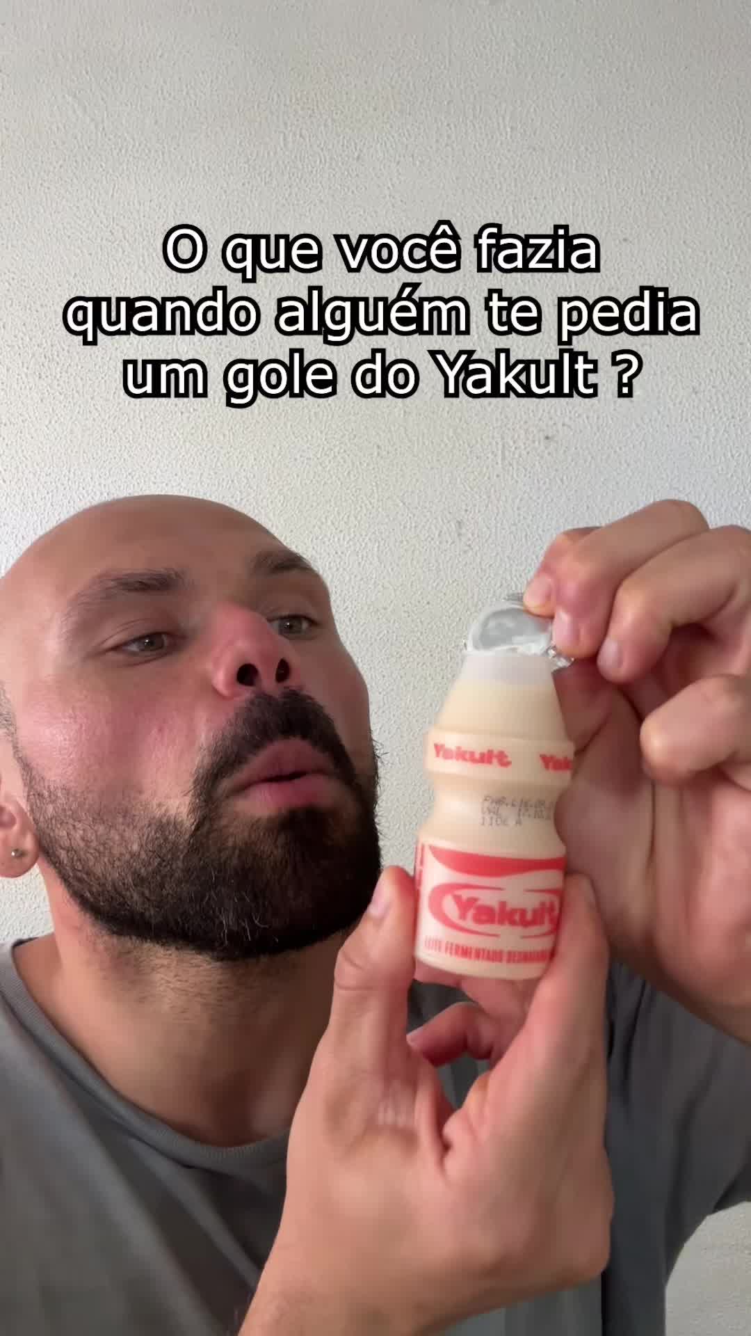 @Jo&atilde;o Baptista