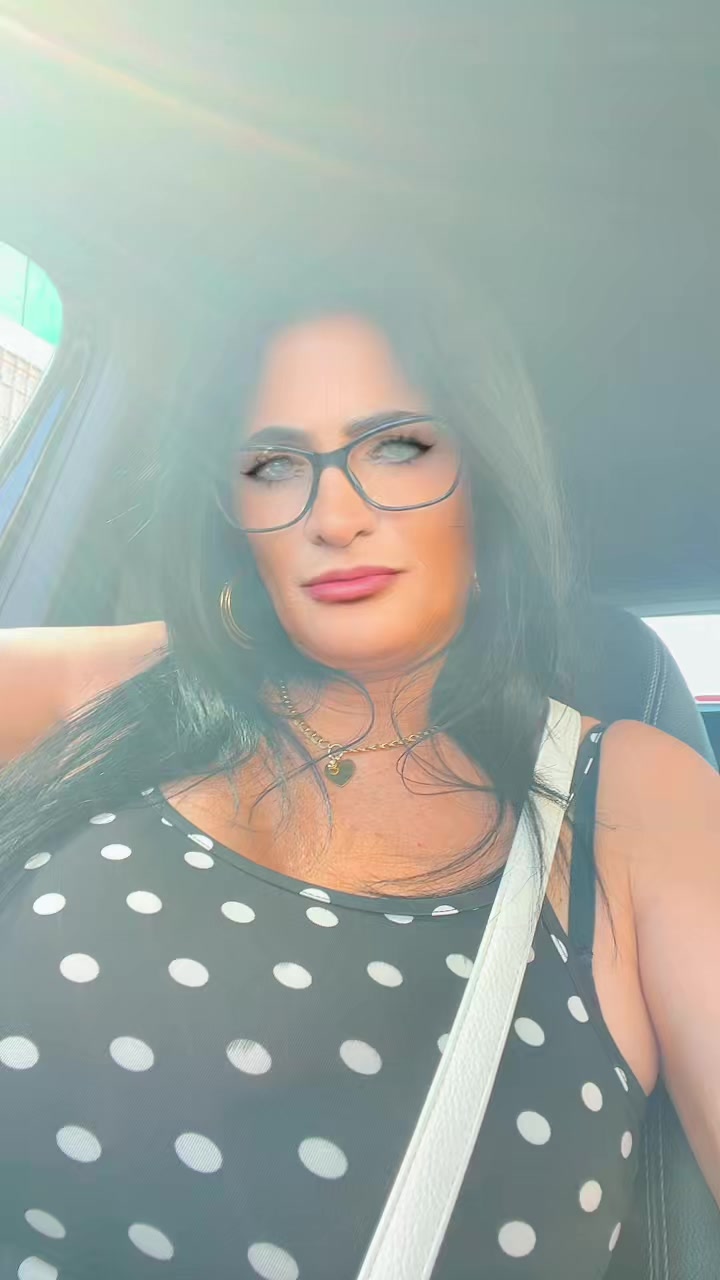 @Annamarino