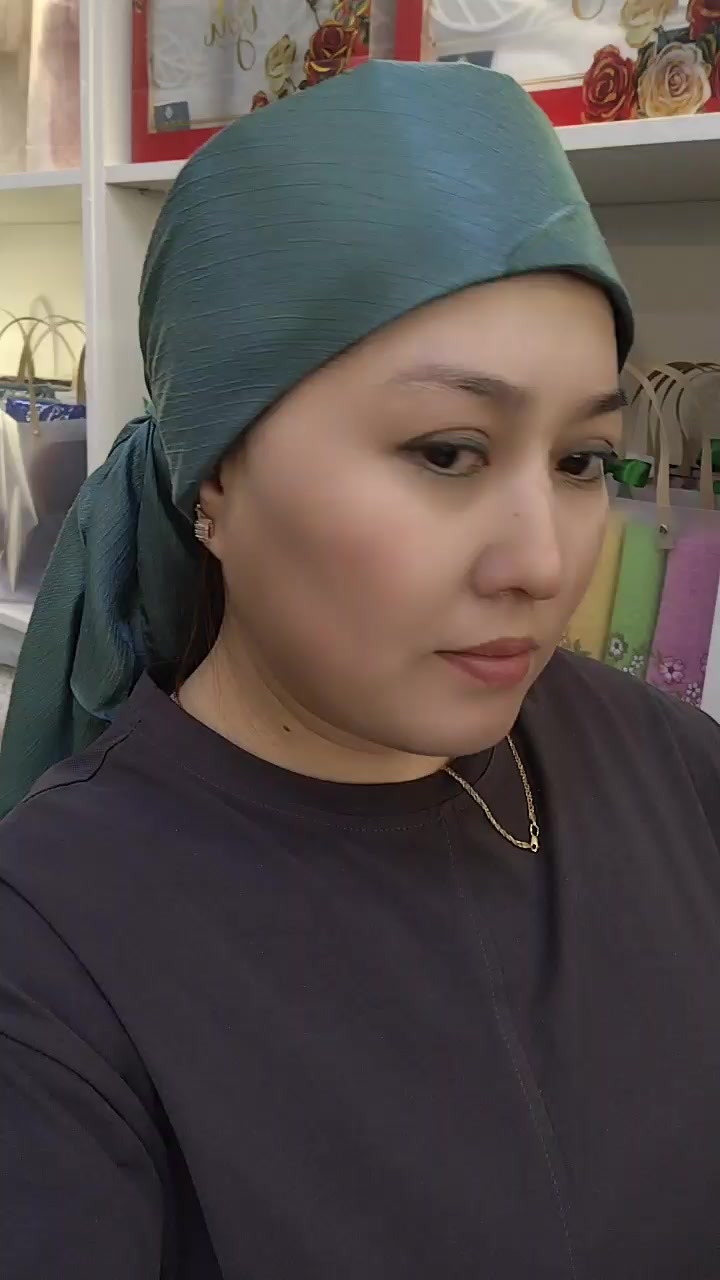 @бэйбиgul