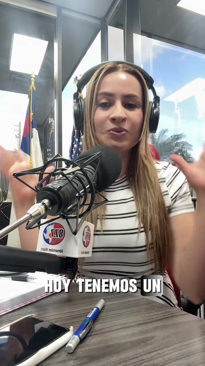 @saydaalcerro_