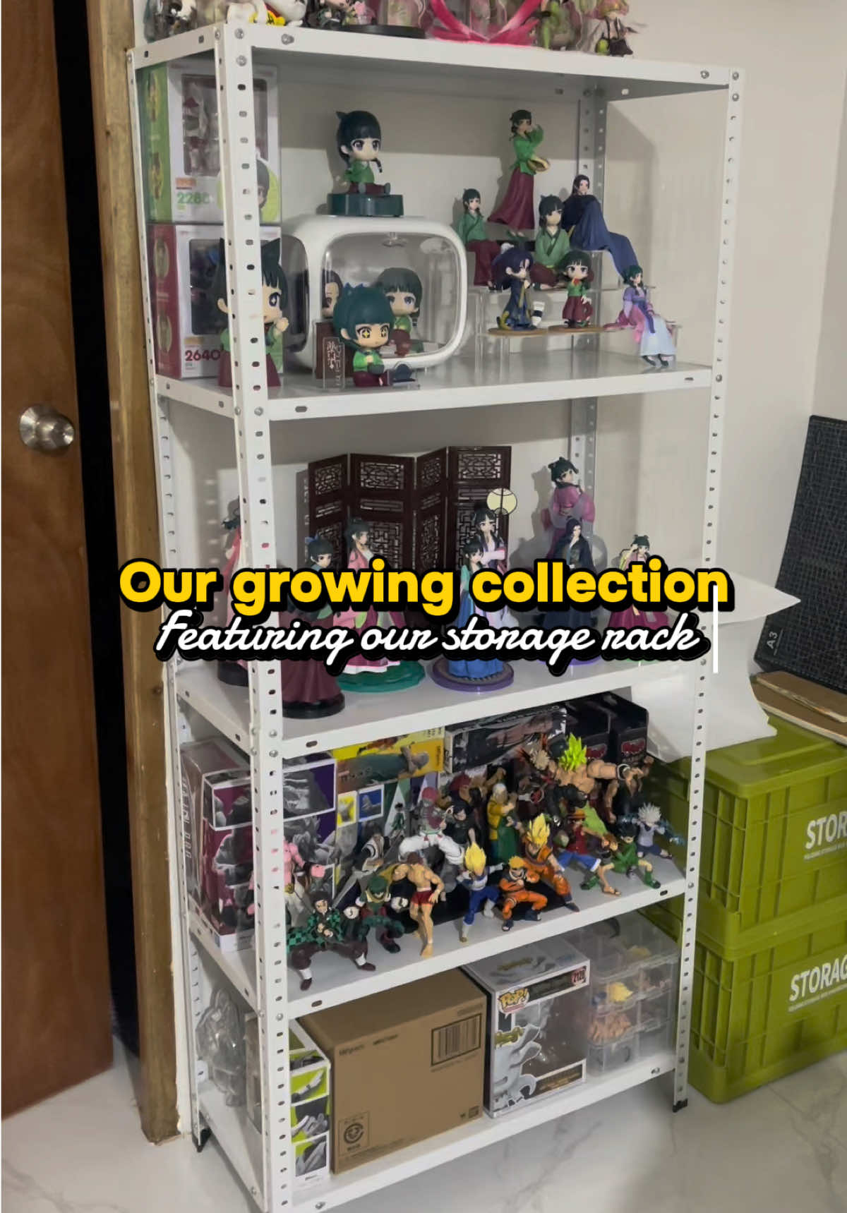 @FJCollects
