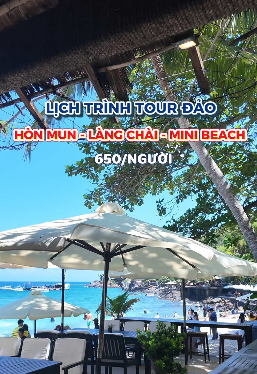 @NewSkyTrip-Nha Trang