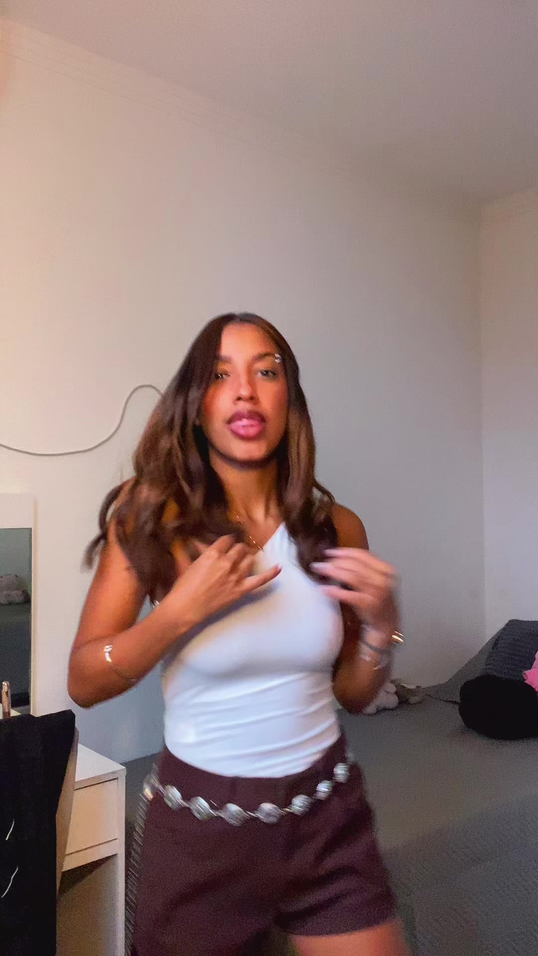 @oilinoca2