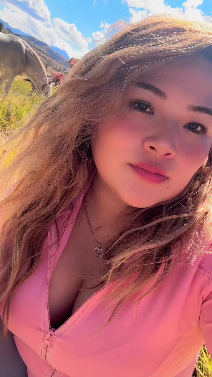 @PÍA_LOPEZ