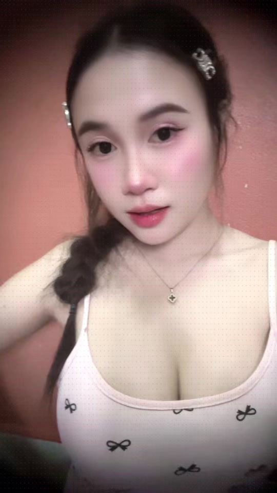 @2004🦋💫
