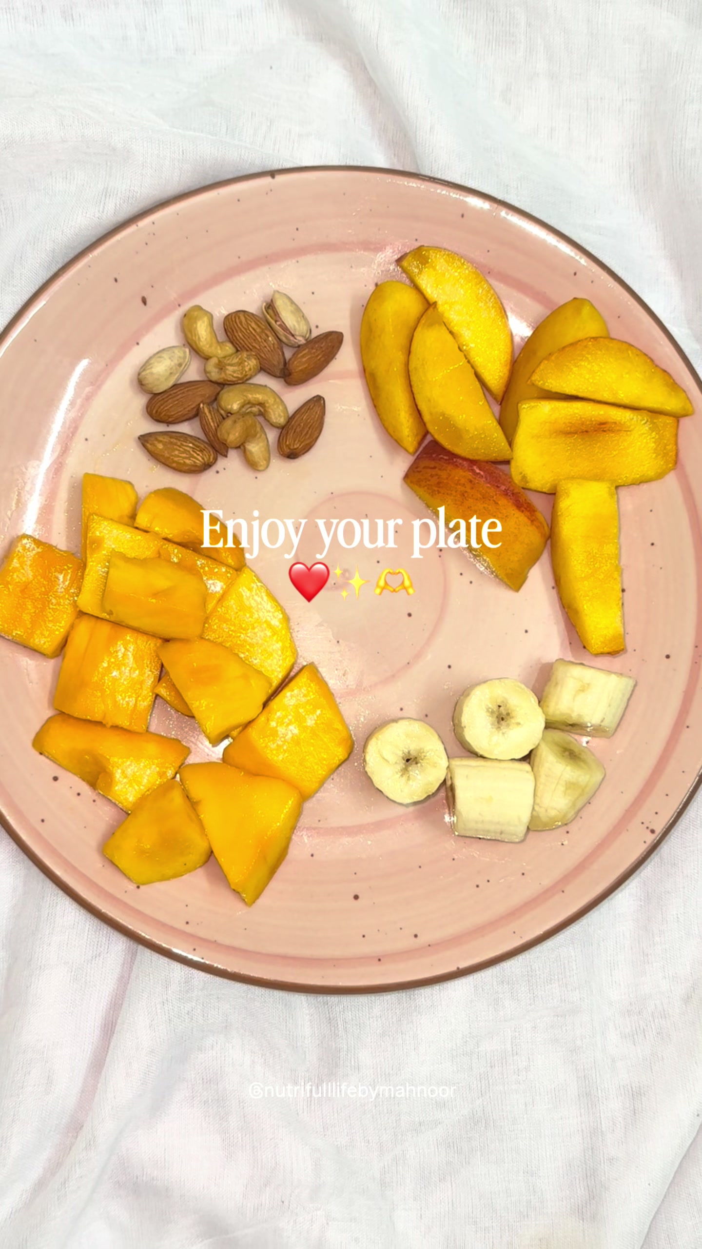 @Nutri.tionbymahnoor