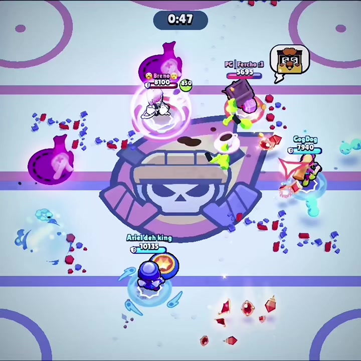 @GogDog