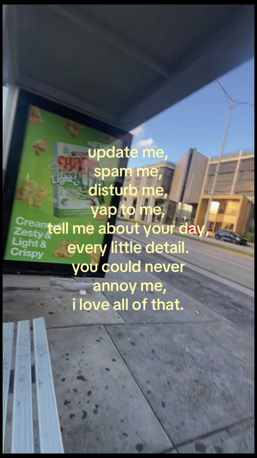 @Idk
