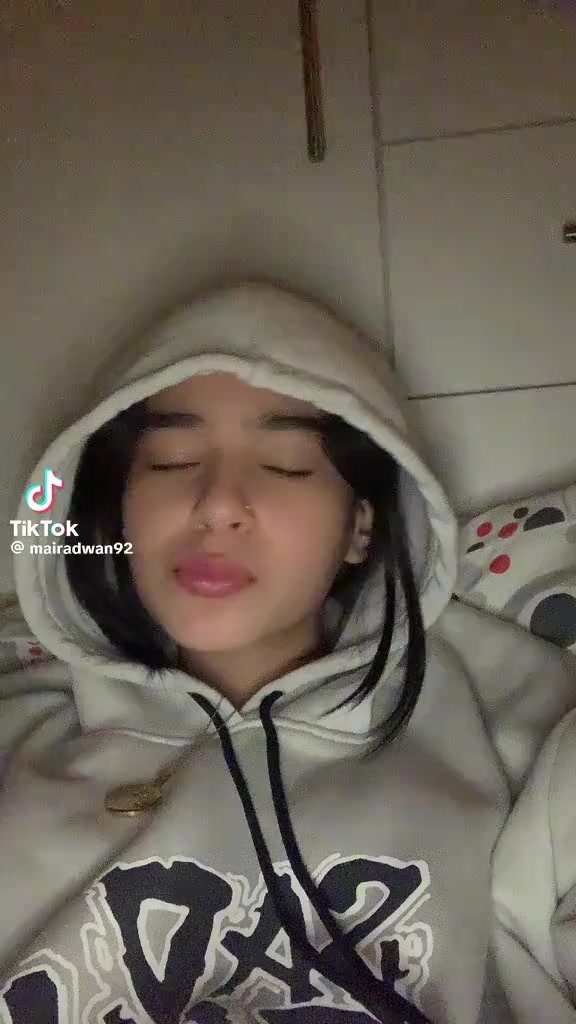 @jojo_fan_Al_Shellaโค๏ธ๐ซ๐ซ
