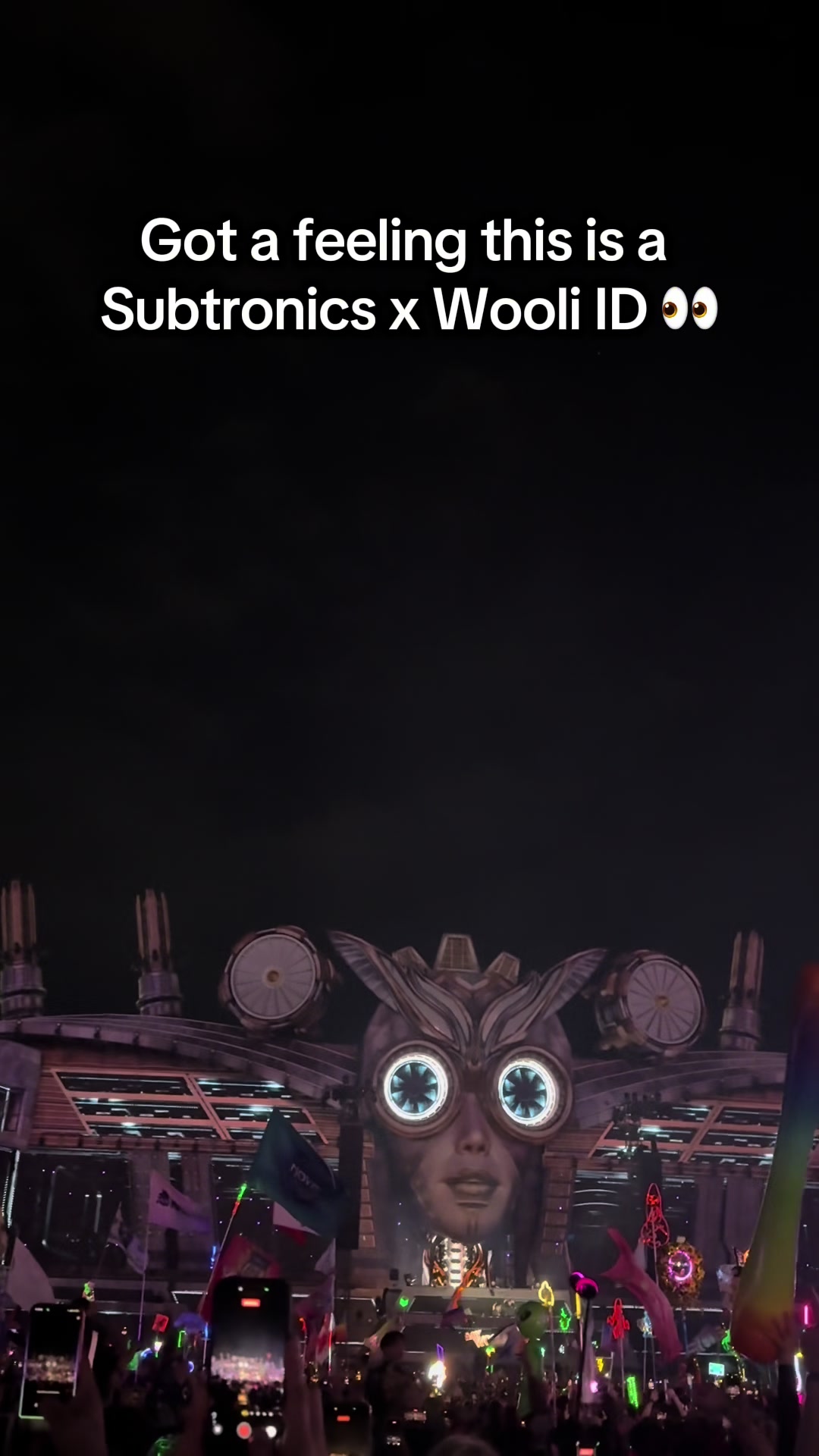 @Don