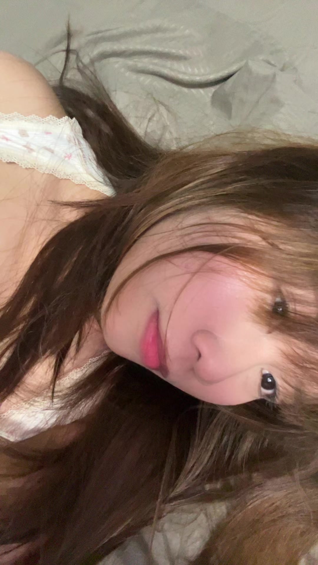 @น้องอิงจิ๋ว