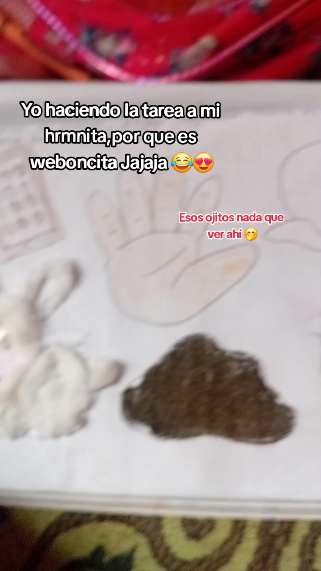 @🕷️'Š̶l̶x̶s̶ M̶ę̶y̶'⋆🦦🔥