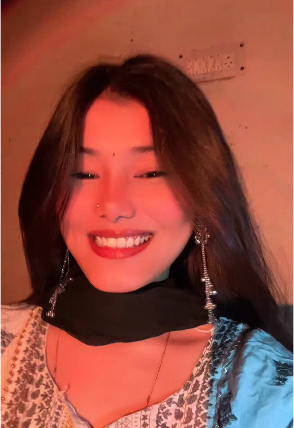 @yogita thapa