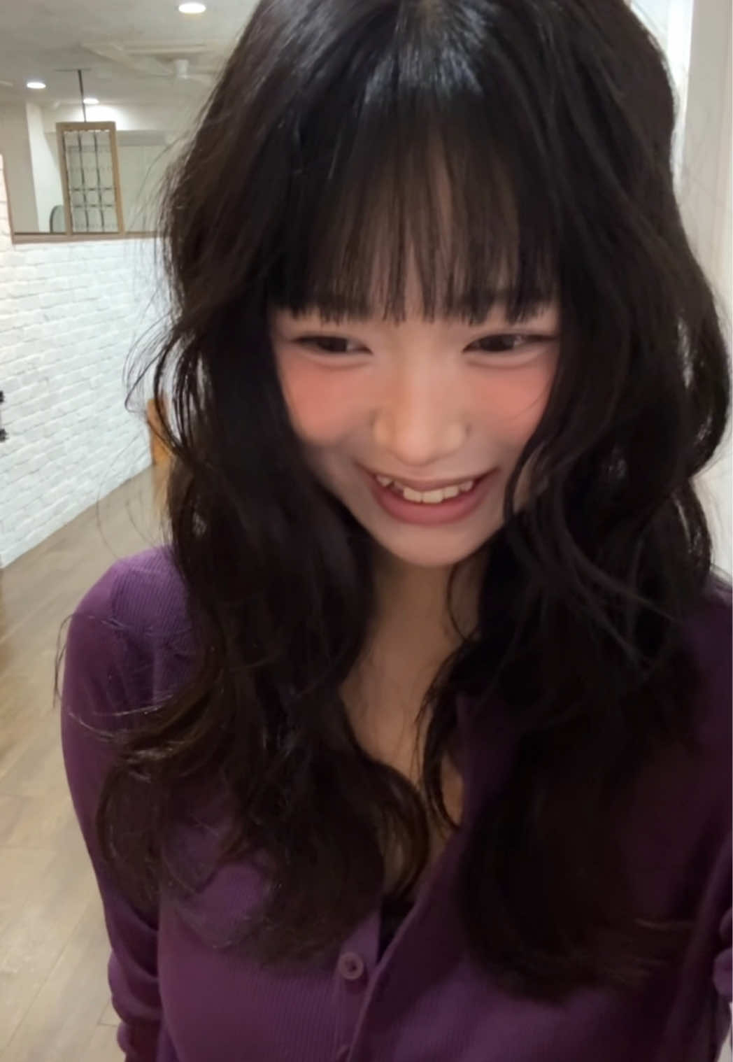 @omeyu
