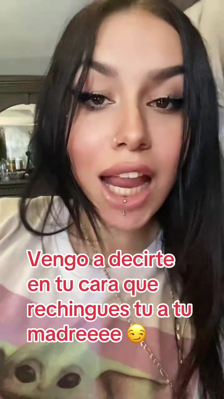 @brujamayor20262