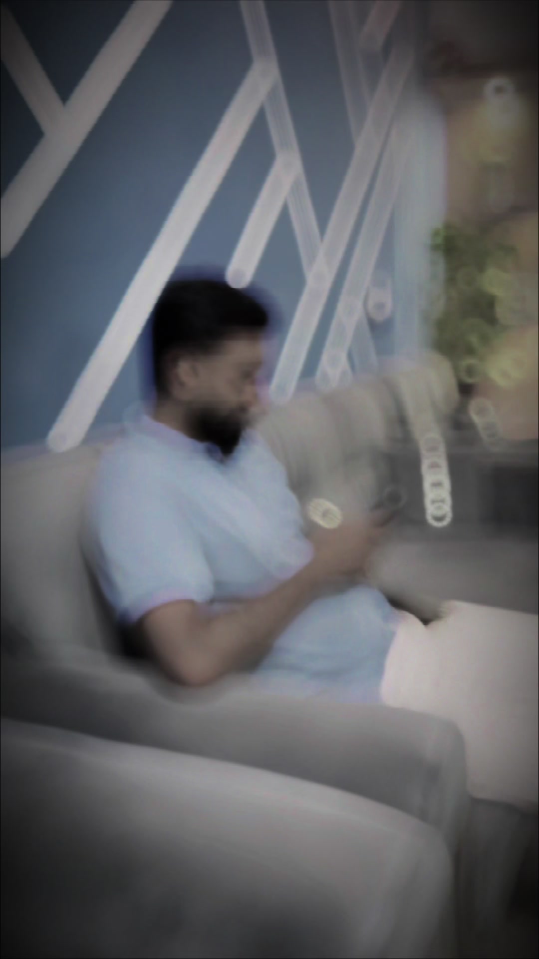 @saim cg