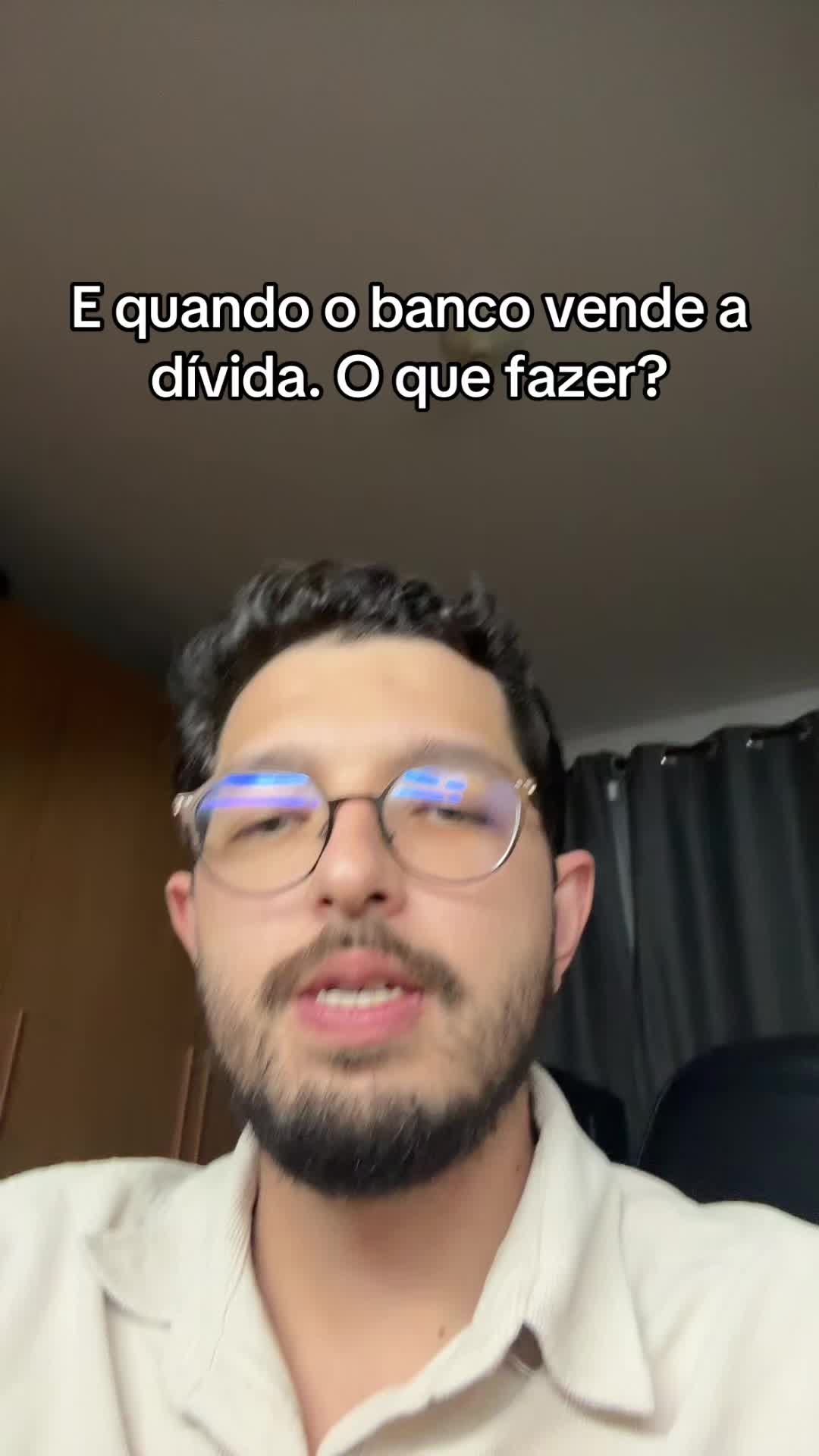 @Kenny Yamada Advogado Bancário