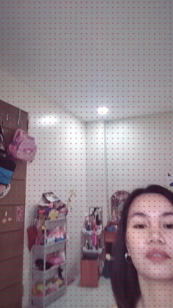 @Yakult na Blue 𐙚