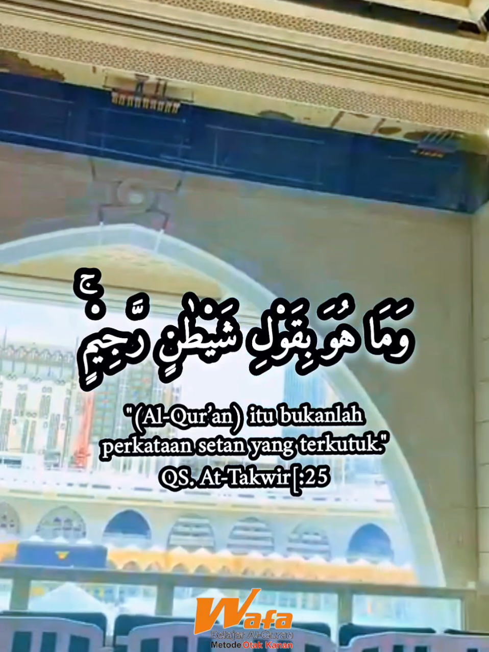 @Syarif Al Haramain