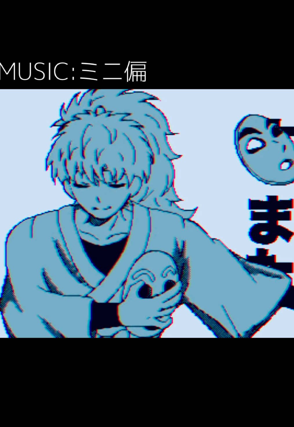 @■_■