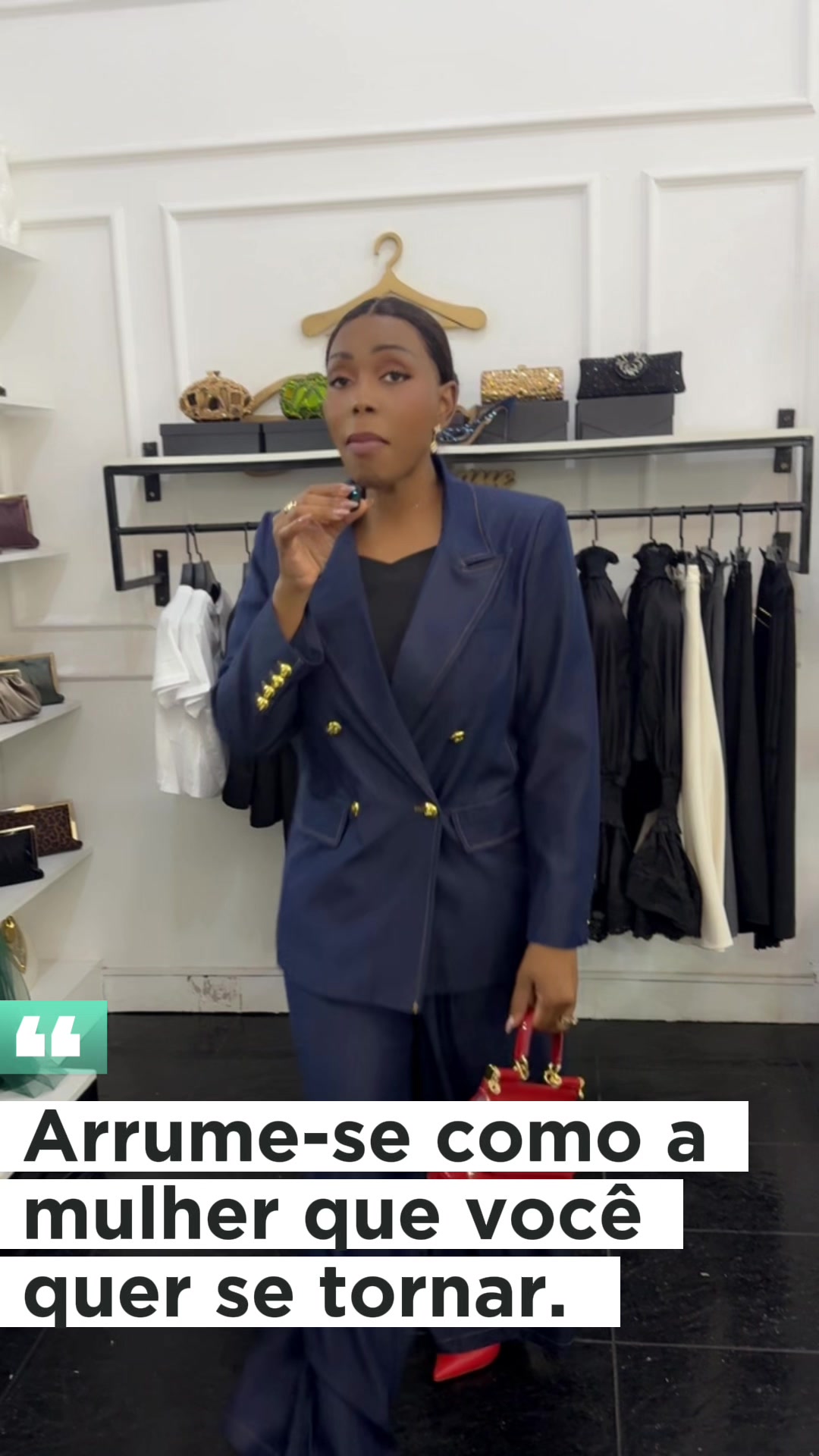 @Shelkione🇲🇿🇲🇿