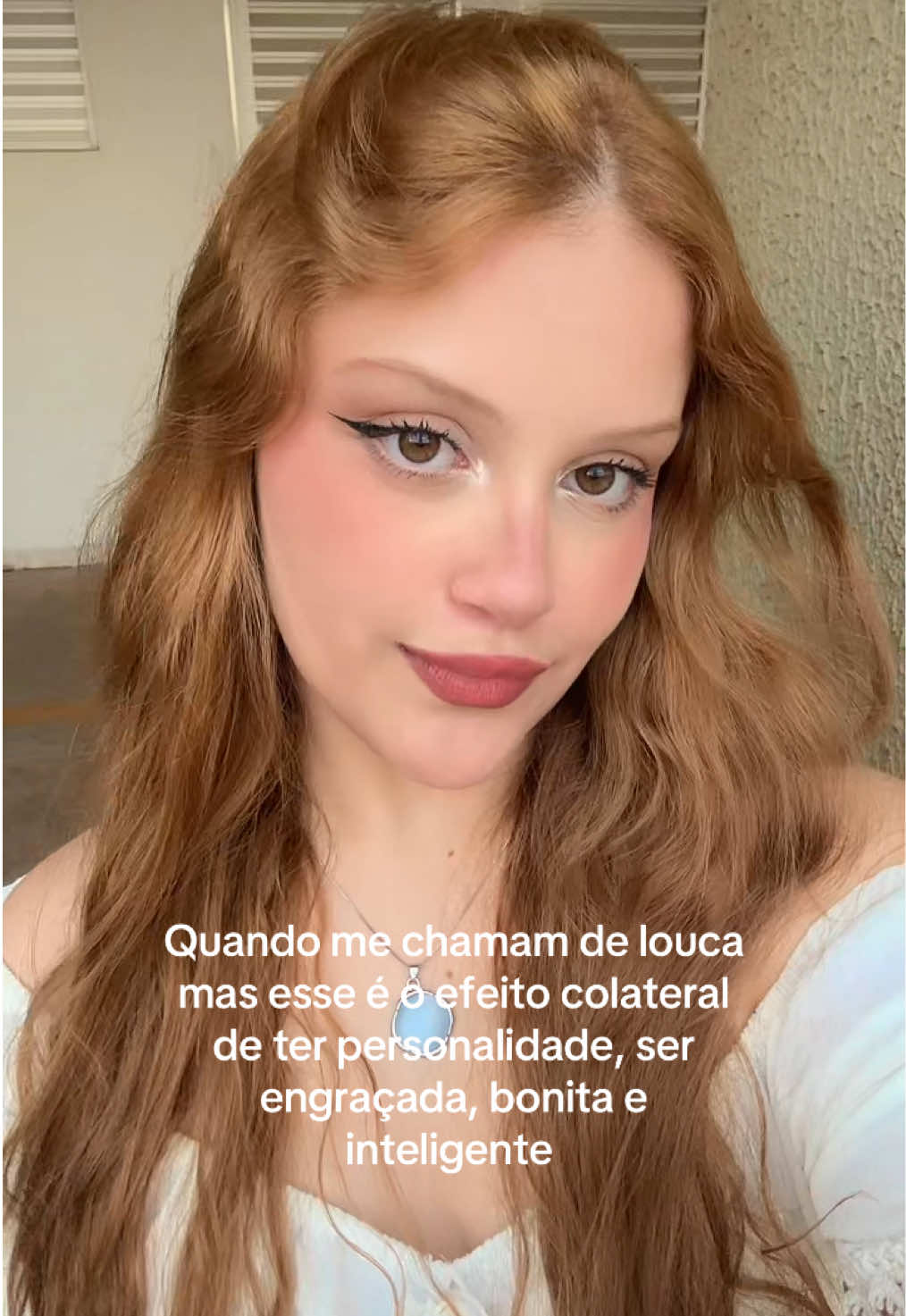 @Lua🌙