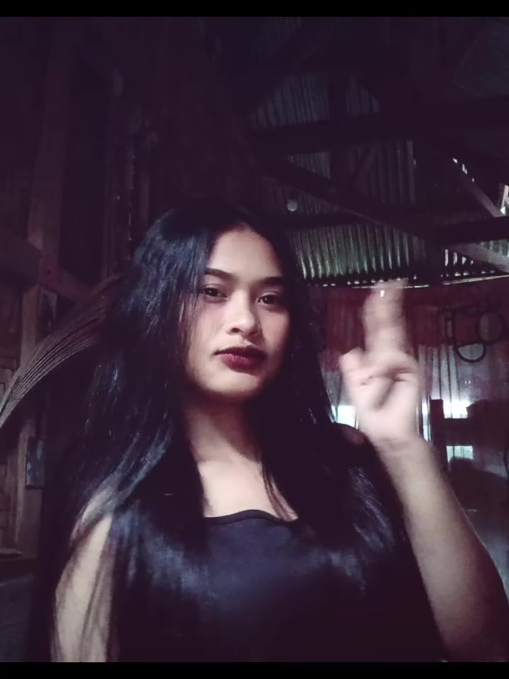 @★ 👮🏻♂️༺LBB~MJhey👮♂️༻⋆★