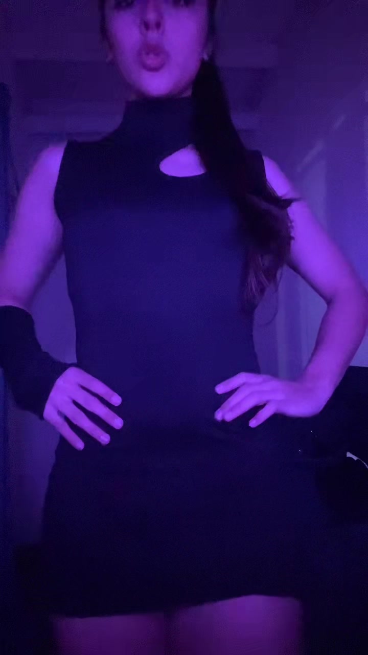 @Lu 🌙