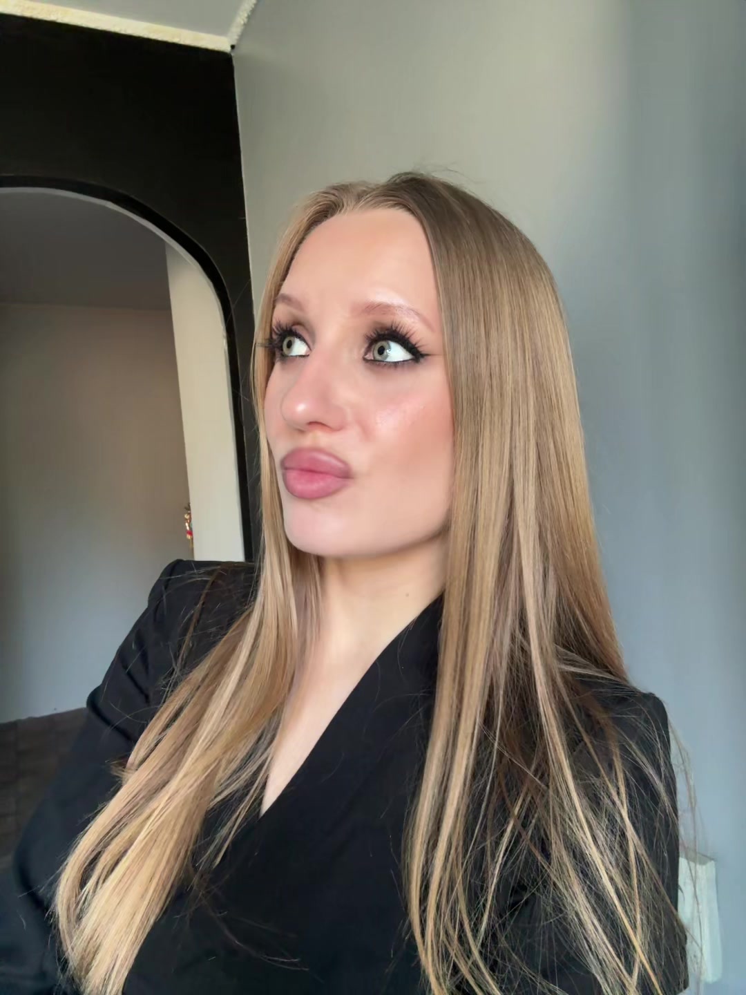 @фирСука