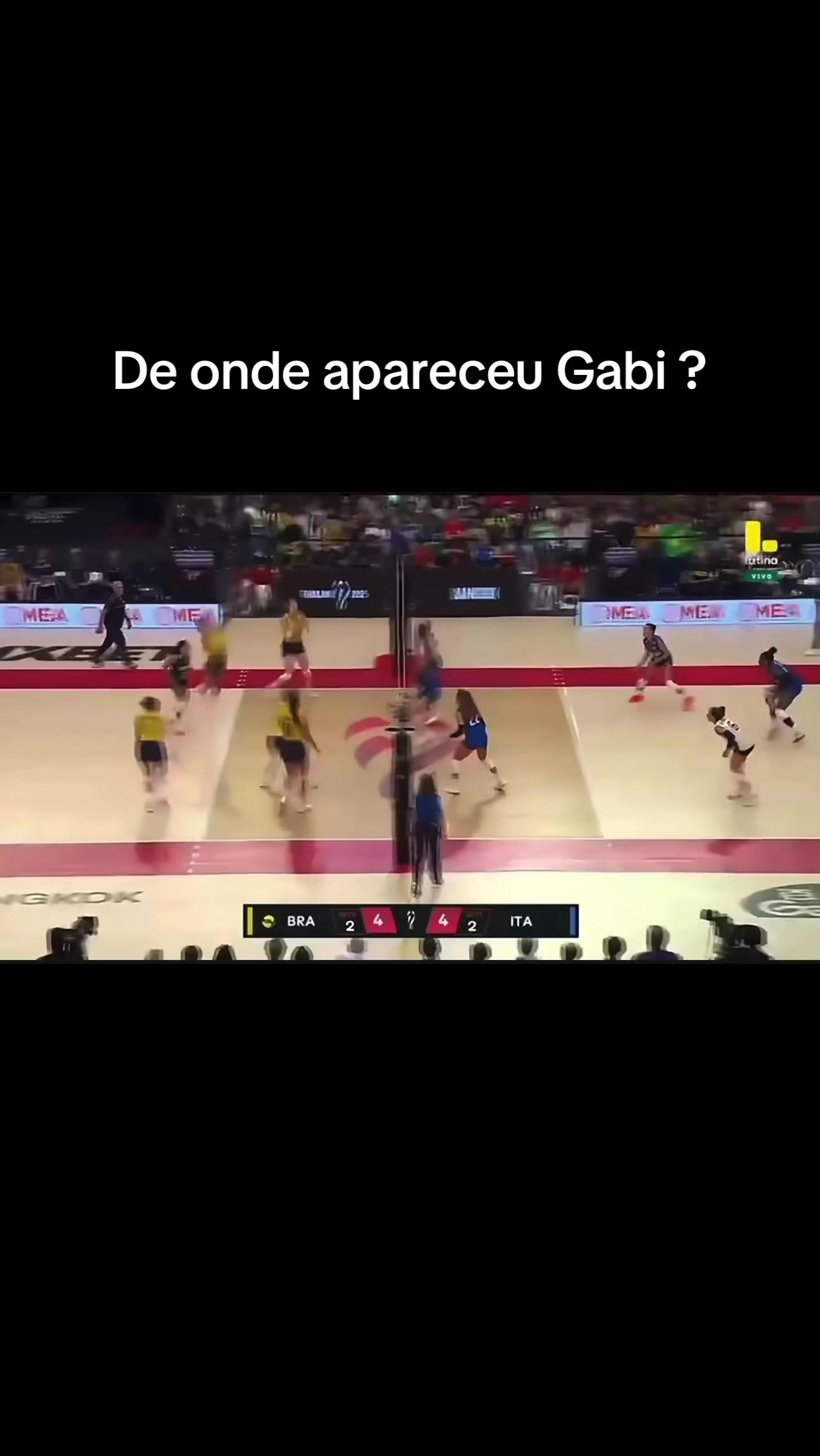 @cortesvolei7