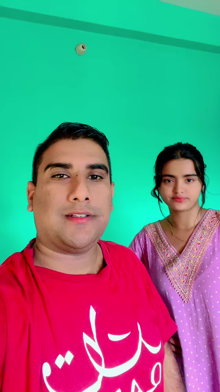 @Sahadev Mainali