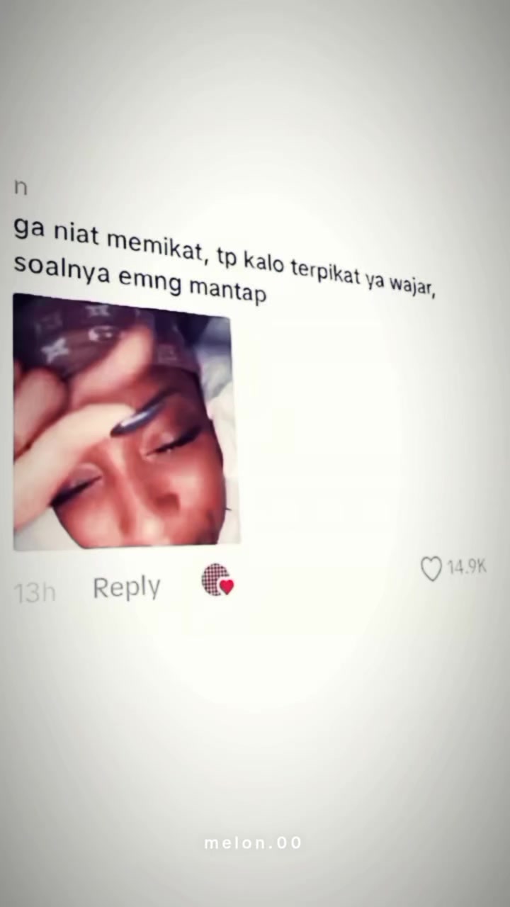 @melon