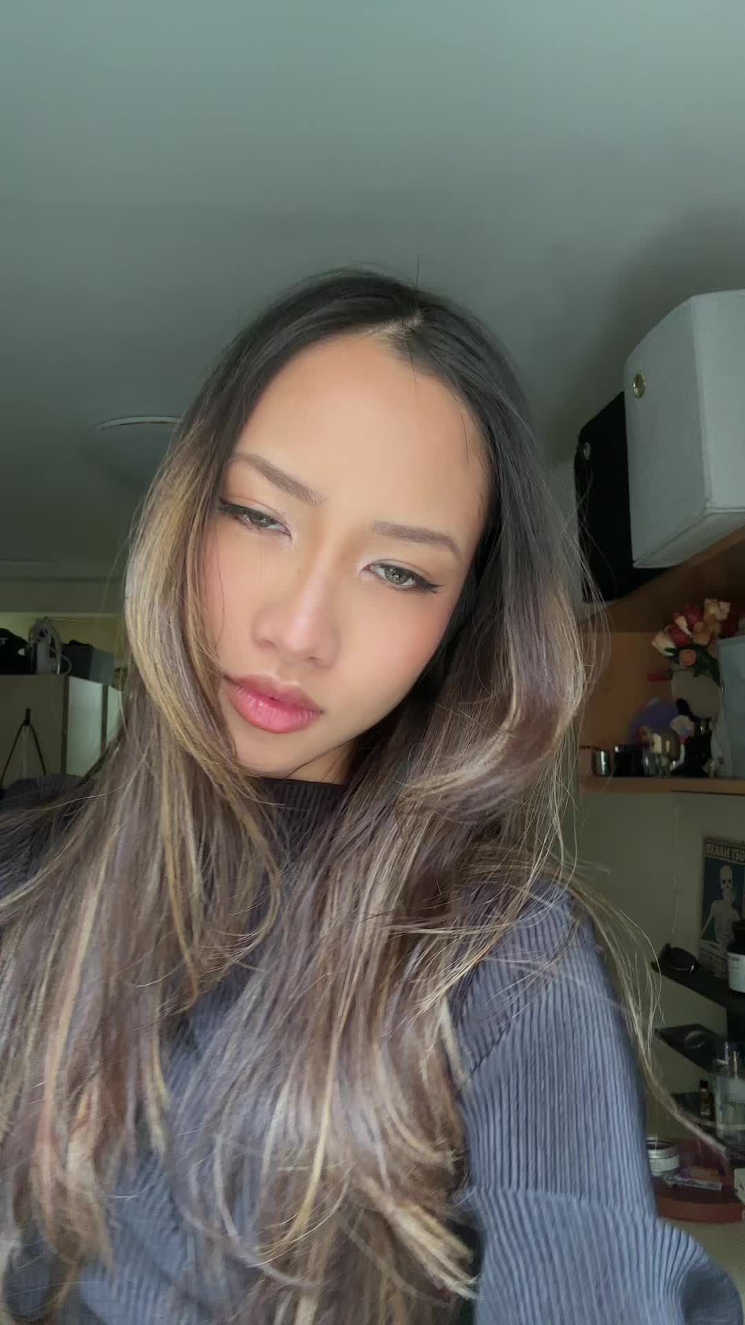 @๐ง๐๐๐๐๐โโ
โโ
โโ