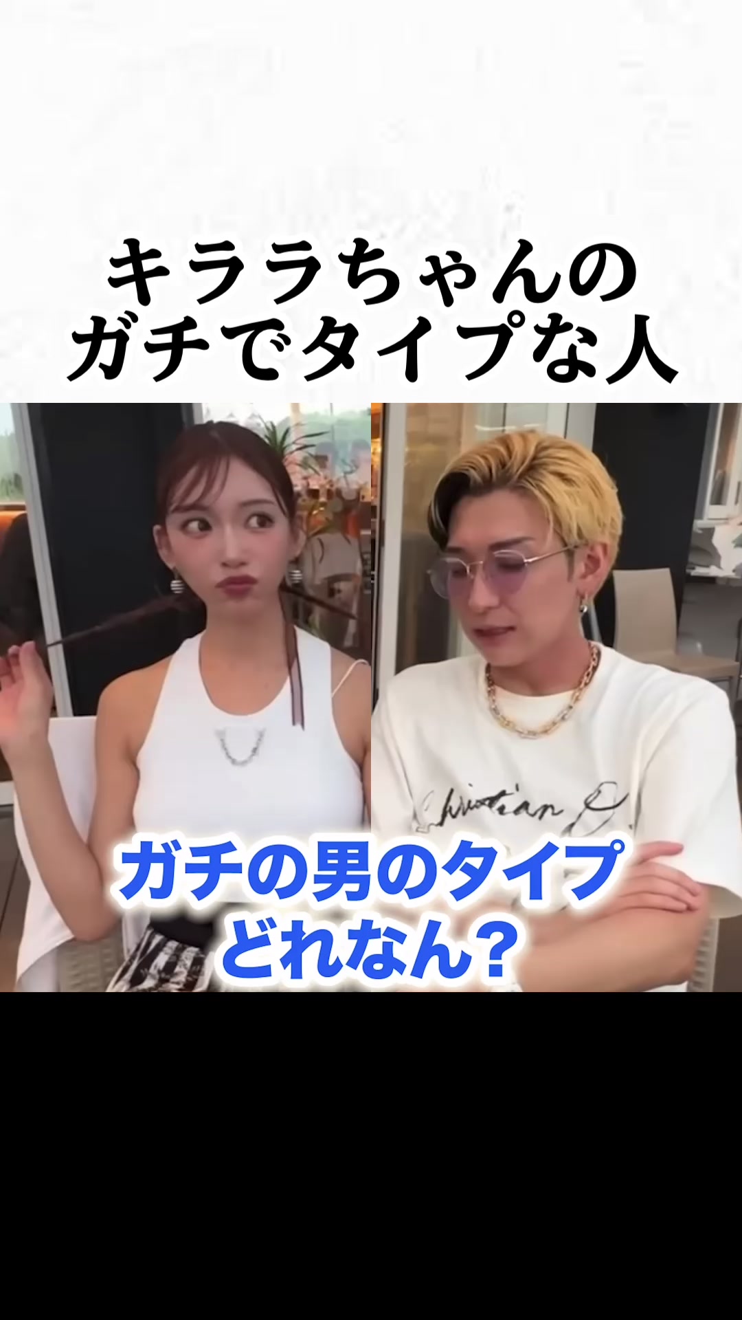 @エンゼルフレンチ🌓