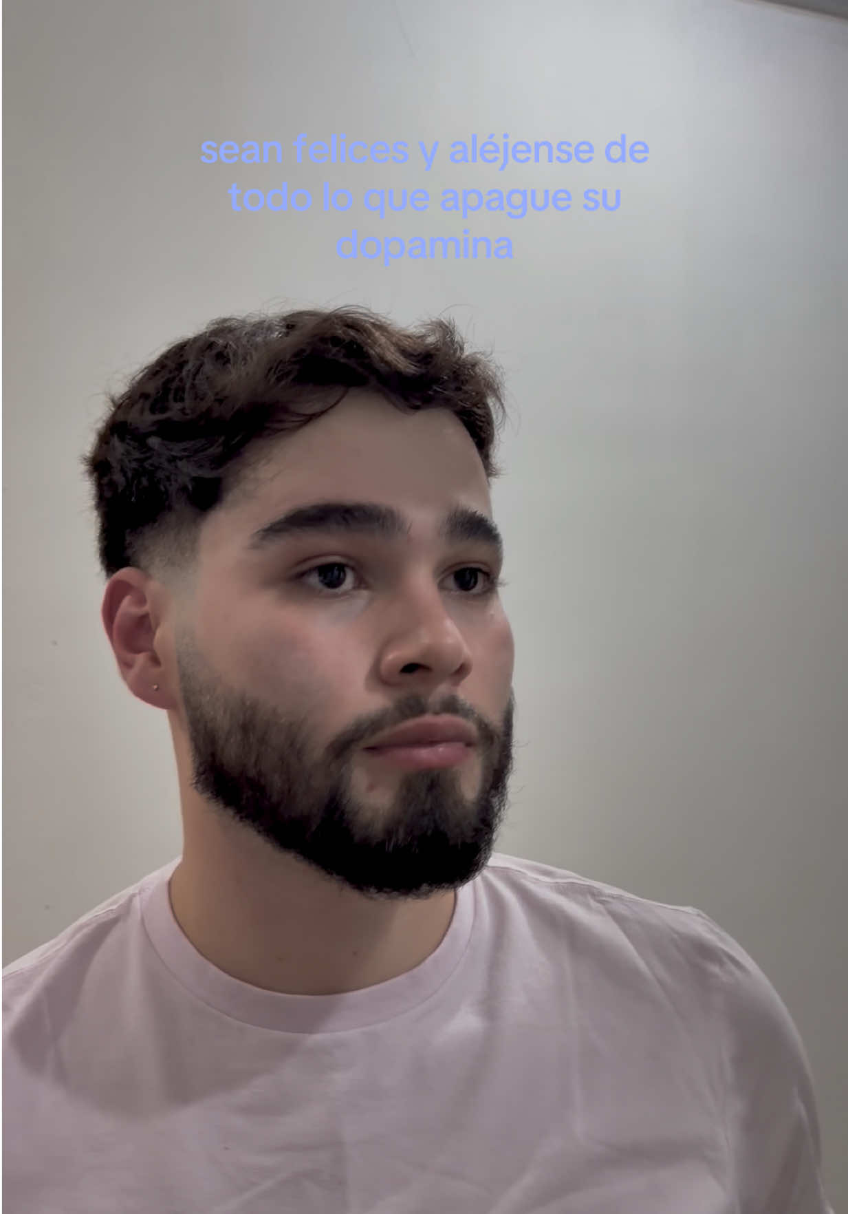@Car🏎️