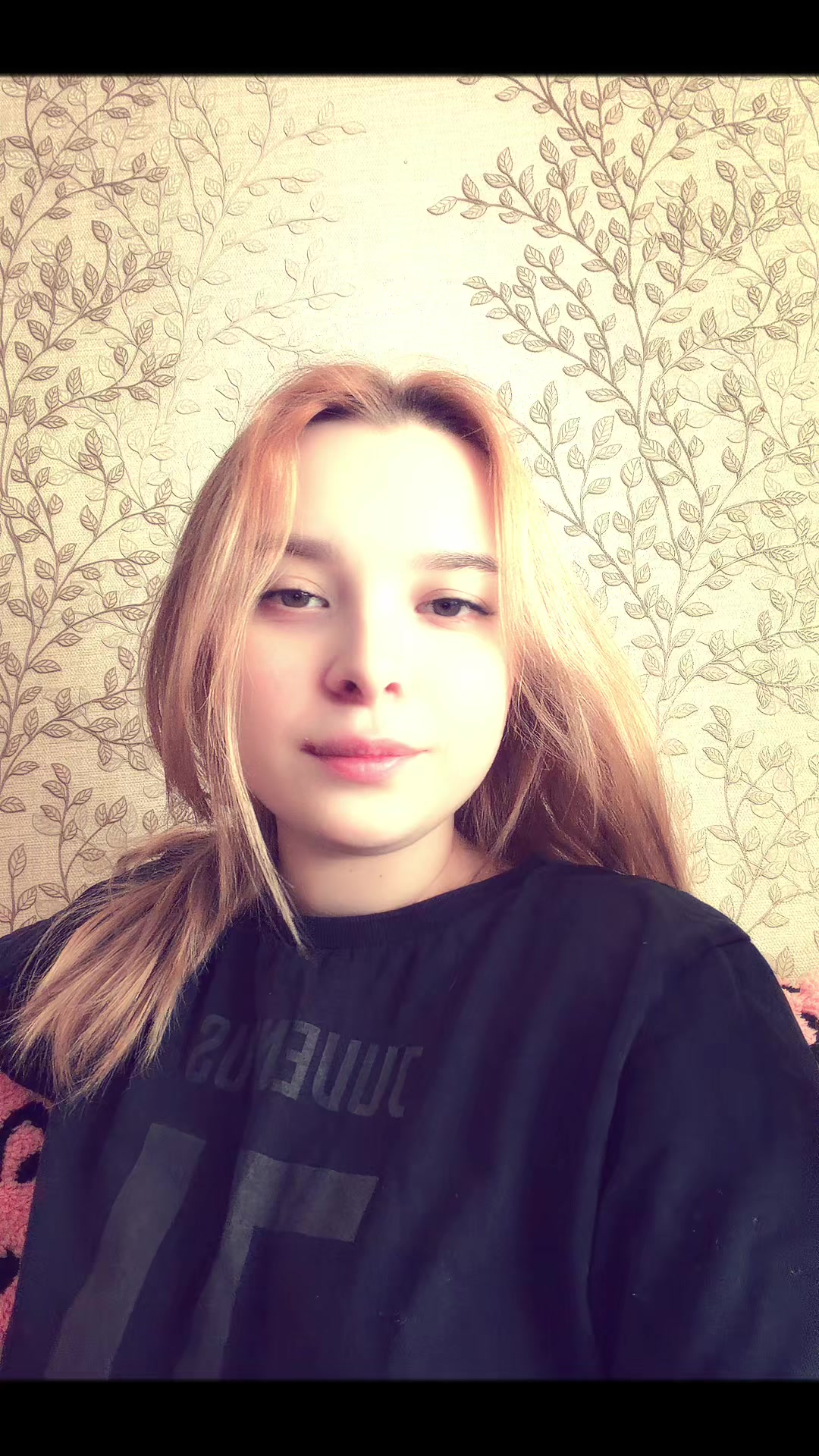 @nastyaaaa33