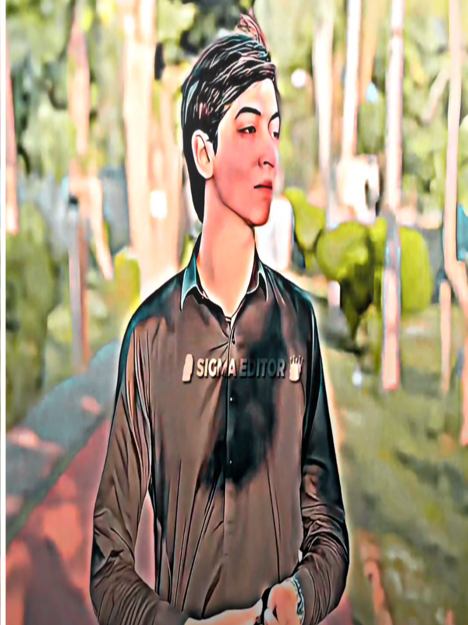 @🗿 𝐒𝐈𝐆𝐌𝐀 𝐄𝐃𝐈𝐓𝐎𝐑 👑