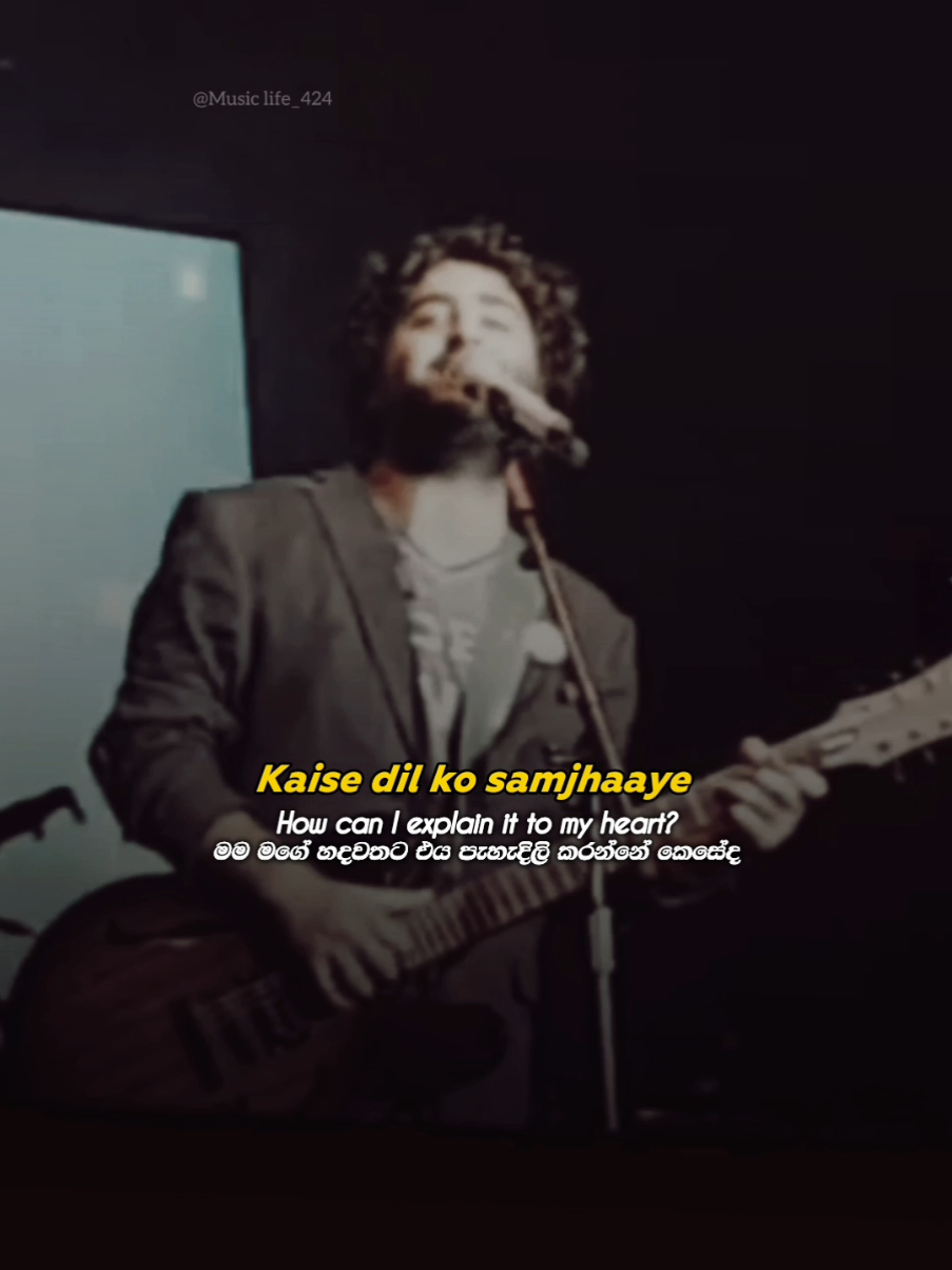 @𝗠𝗨𝗦𝗜𝗖 𝗟𝗜𝗙𝗘