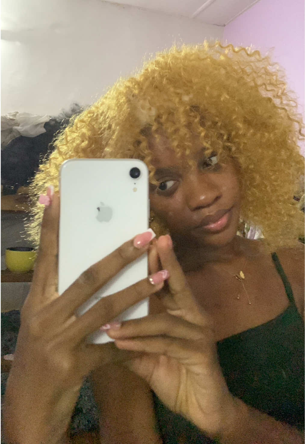 @🦋𝓐𝓹𝓱𝓻𝓸𝓭𝓲𝓽𝓮🦋