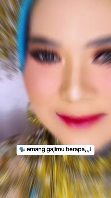 @inchy ningsih